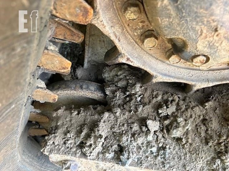 2019-bobcat-t650-image-23