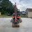 2021-kubota-kx057-4-image-9