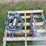 2-hydraulic-cylinders-image-4