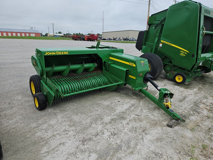 2010-john-deere-348-image-1