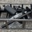 #92-•-skid-steer-augers-w/-3-bits---6in,-12in,-14in-image-3
