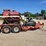 ditch-witch-fx25-image-10