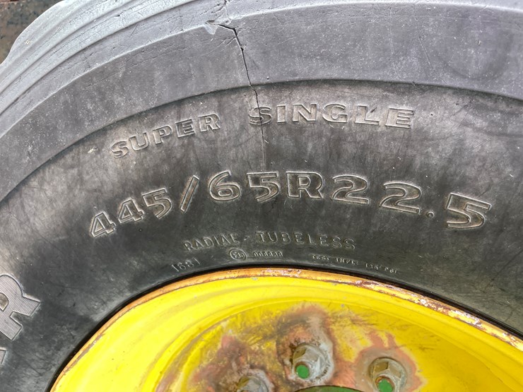 demco-650-image-23