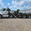2012-kenworth-t800-image-13