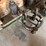 pipe-clamps-support-equipment-image-1