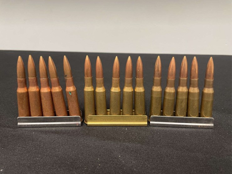 (105)-rounds-7.62-x-54r-image-2
