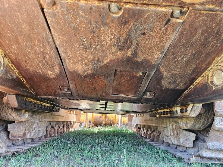 caterpillar-963-image-54