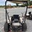 ferris-mower-image-3