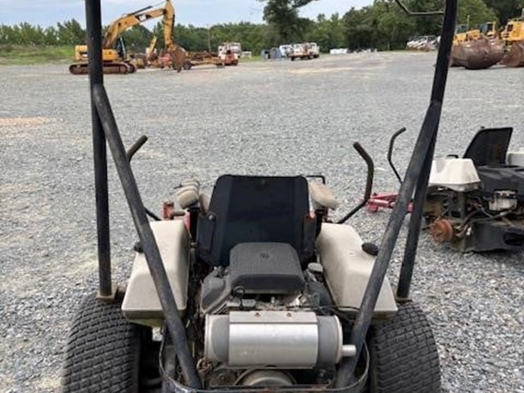 ferris-mower-image-3