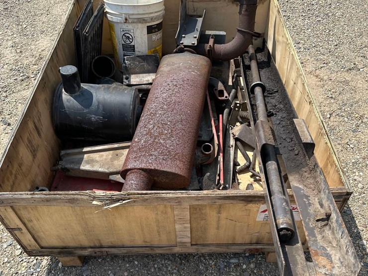 massey-ferguson-3545-image-11