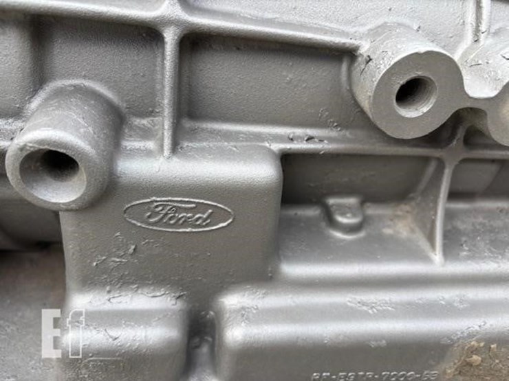 2005-ford-f350-image-3