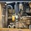 2001-caterpillar-953c-image-22