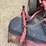#1075-•-toro-lawn-mower-image-14