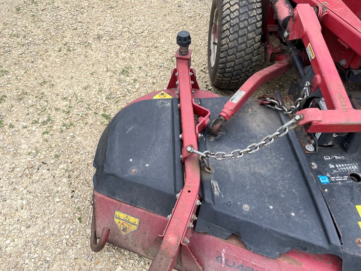 #1075-•-toro-lawn-mower-image-14