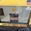 hyster-e50xm-image-19