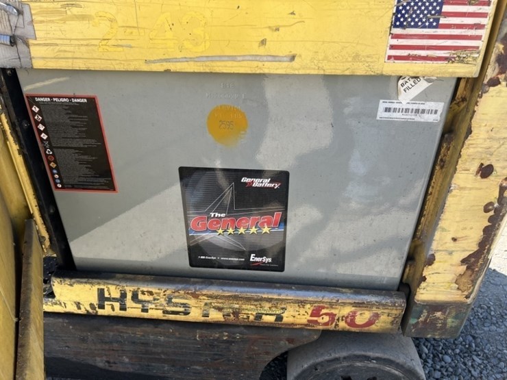 hyster-e50xm-image-19