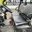 2010-polaris-ranger-400-image-12