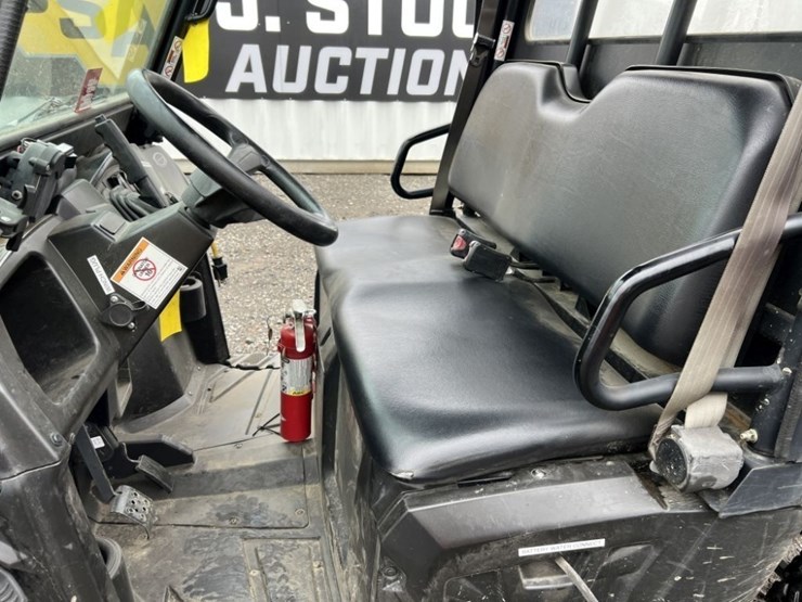 2010-polaris-ranger-400-image-12