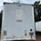 2011-stoughton-trailer-image-3