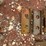 mini-skid-steer-quick-attached-plate-image-1