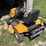 2007-cub-cadet-i1050-image-7