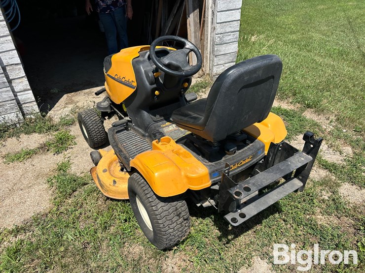 2007-cub-cadet-i1050-image-7