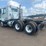 2008-volvo-vnl64t300-image-5