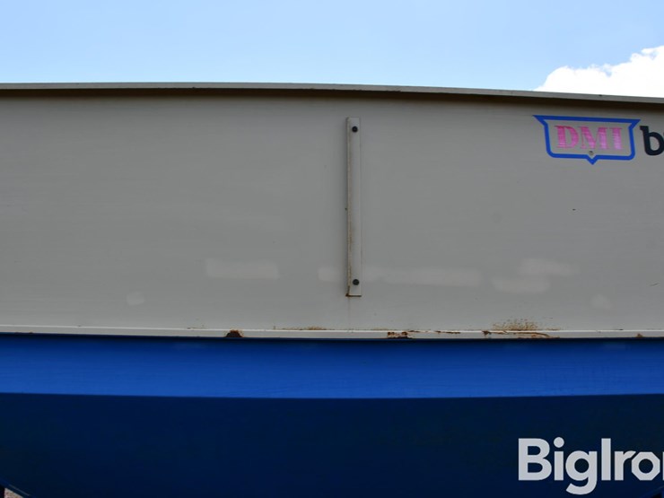 dmi-d475-image-18