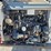 2015-bobcat-t590-image-18