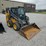 2022-deere-318g-image-1
