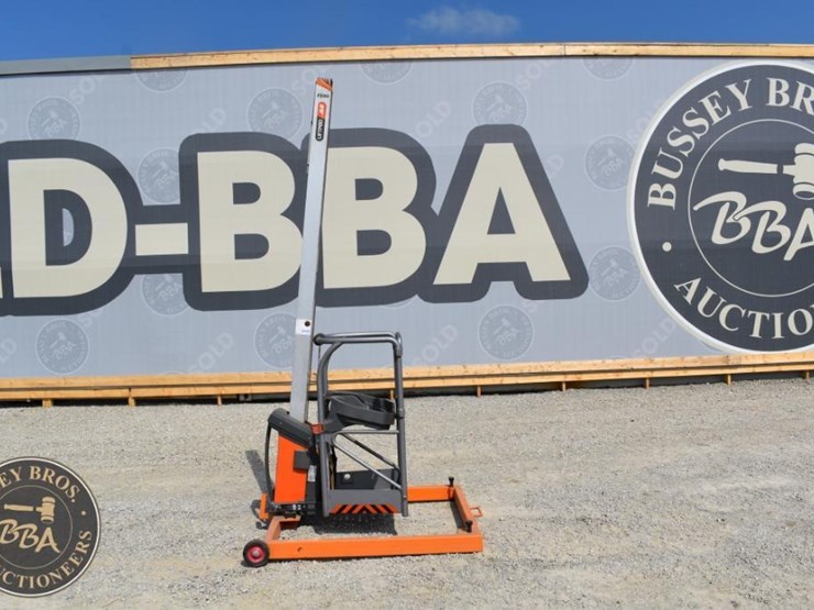 2012-jlg-fs80-image-6