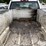 2016-chevrolet-silverado-3500-image-18