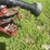 case-ih-sc101-image-9