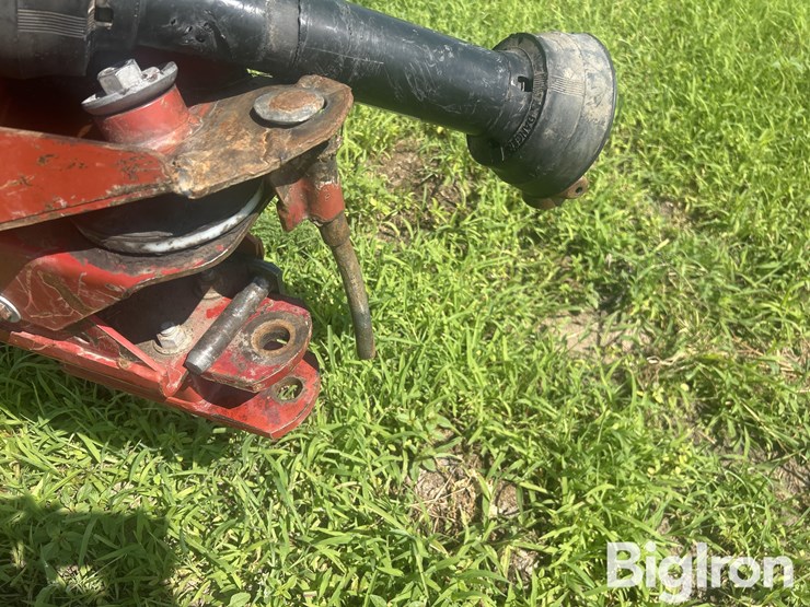 case-ih-sc101-image-9