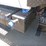 2015-ford-f650-image-8