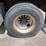 #1012-•-1993-international-dump-truck-(has-wi-title)-image-39