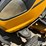2007-cub-cadet-i1050-image-17