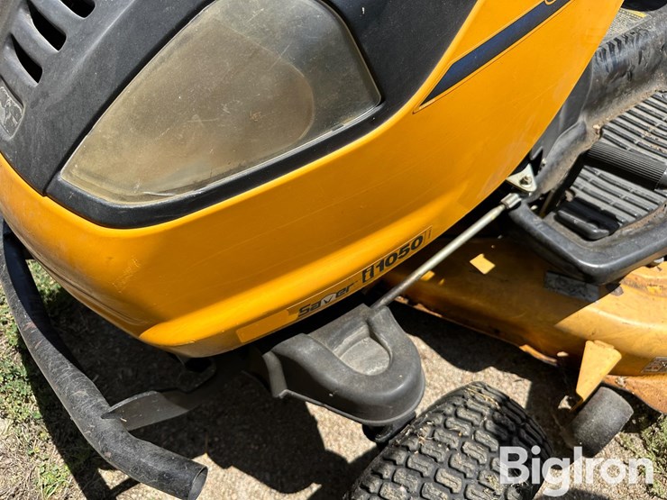2007-cub-cadet-i1050-image-17