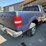 2014-ford-f150-image-7