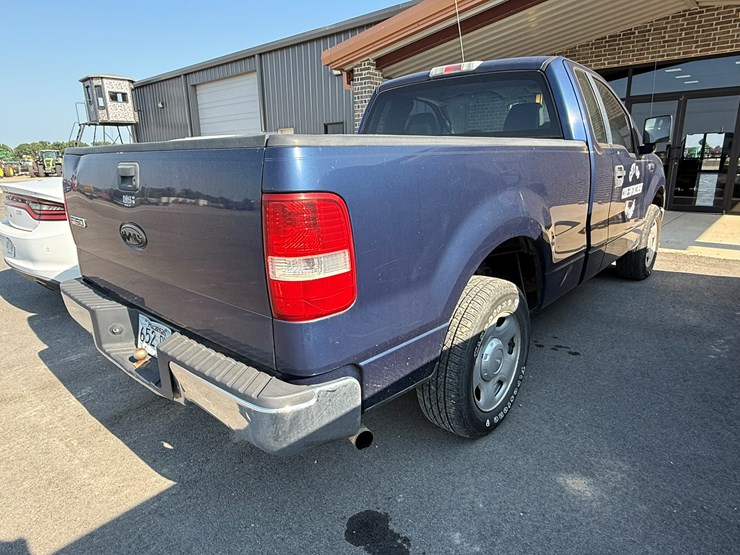 2014-ford-f150-image-7
