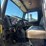 1993-international-4900-image-57
