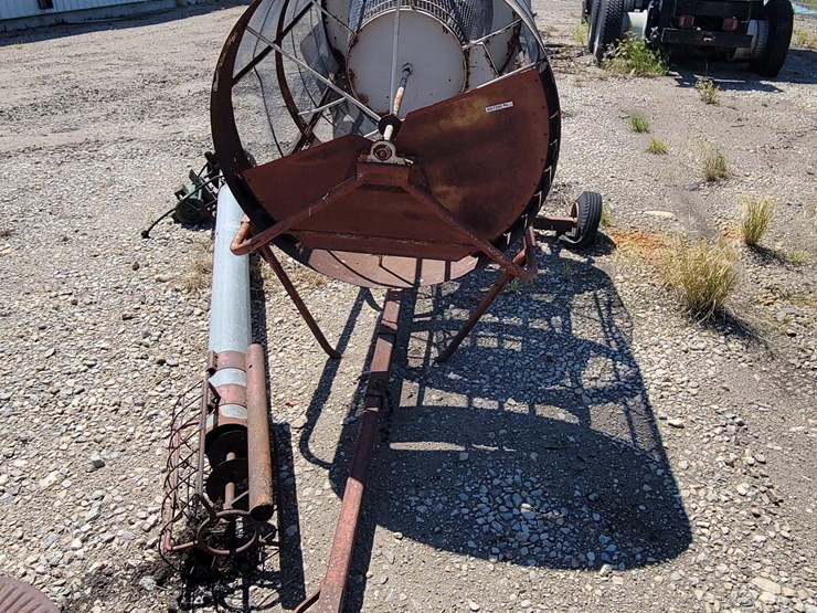hi-cap-40-image-2