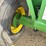 1996-demco-525bu-gravity-wagon-image-14