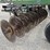 john-deere-1710-image-8