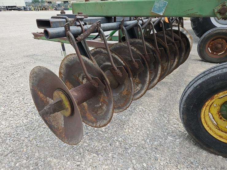 john-deere-1710-image-8