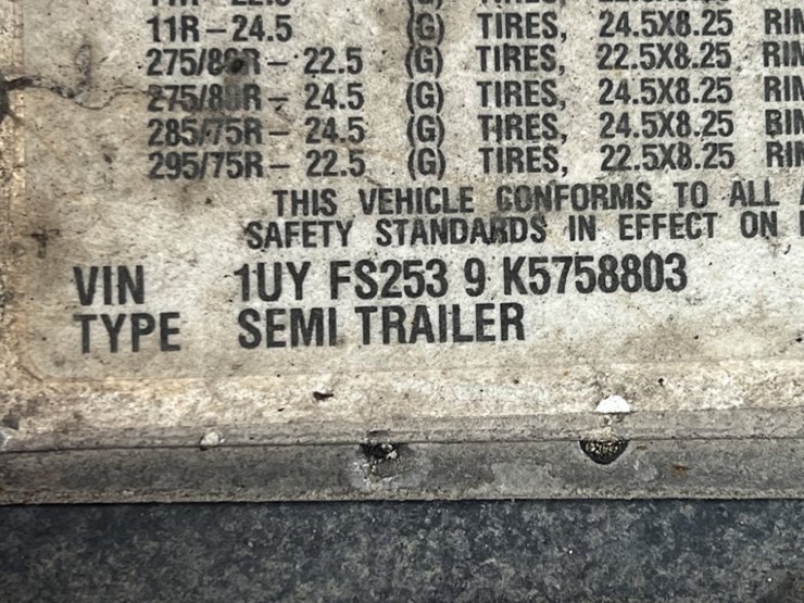 2019-utility-flatbed-image-11