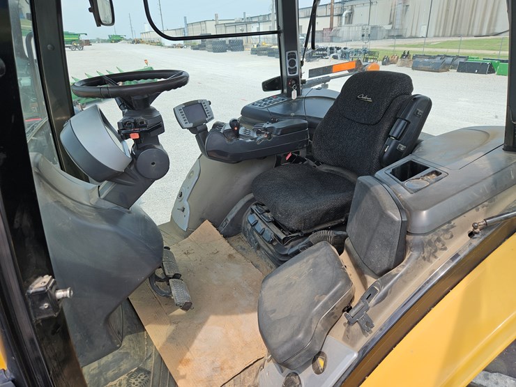 2009-challenger-mt675c-image-7