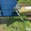 harvest-international-h1062-image-20