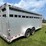 #1029-•-2002-c&c-20'-gooseneck-aluminum-trailer-(has-wi-title)-image-5