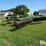 john-deere-512-image-7